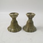 526 8092 CANDLESTICKS